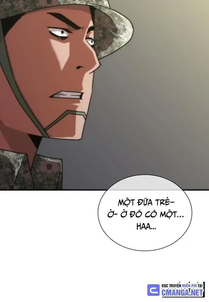 Mạt Thế Zombie 82-08 Chapter 20 - 57
