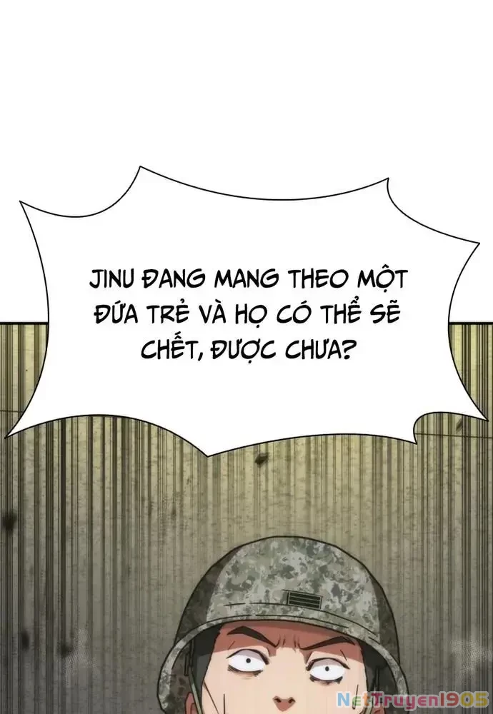 Mạt Thế Zombie 82-08 Chapter 20 - 58