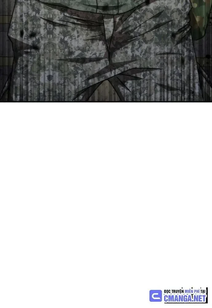 Mạt Thế Zombie 82-08 Chapter 20 - 60