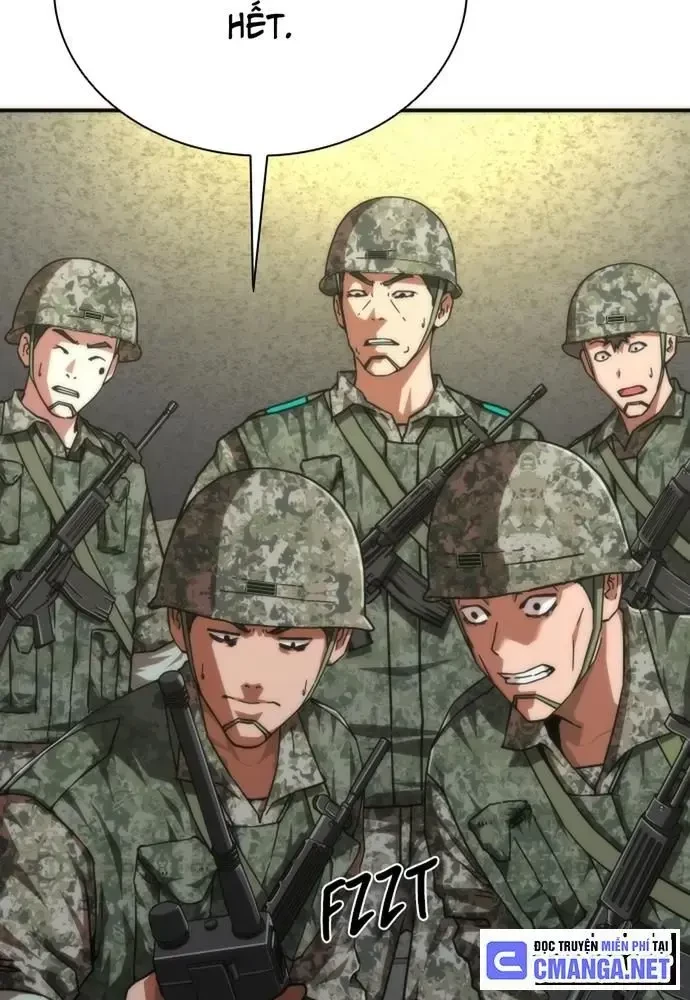 Mạt Thế Zombie 82-08 Chapter 20 - 63