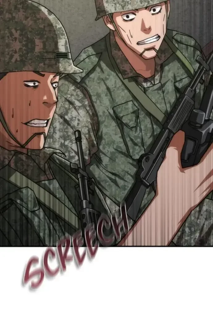 Mạt Thế Zombie 82-08 Chapter 20 - 67