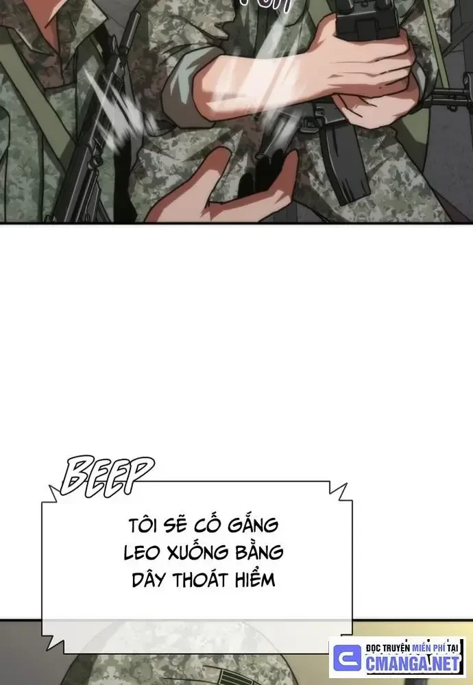 Mạt Thế Zombie 82-08 Chapter 20 - 69