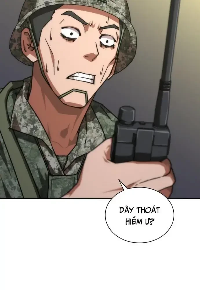 Mạt Thế Zombie 82-08 Chapter 20 - 70