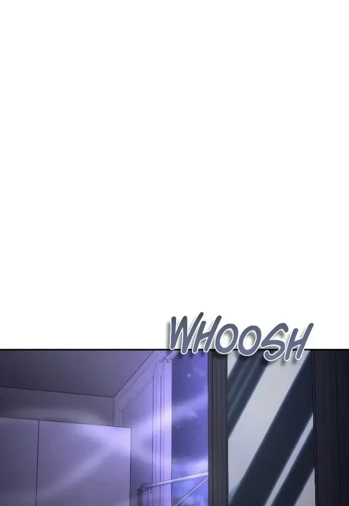 Mạt Thế Zombie 82-08 Chapter 20 - 71