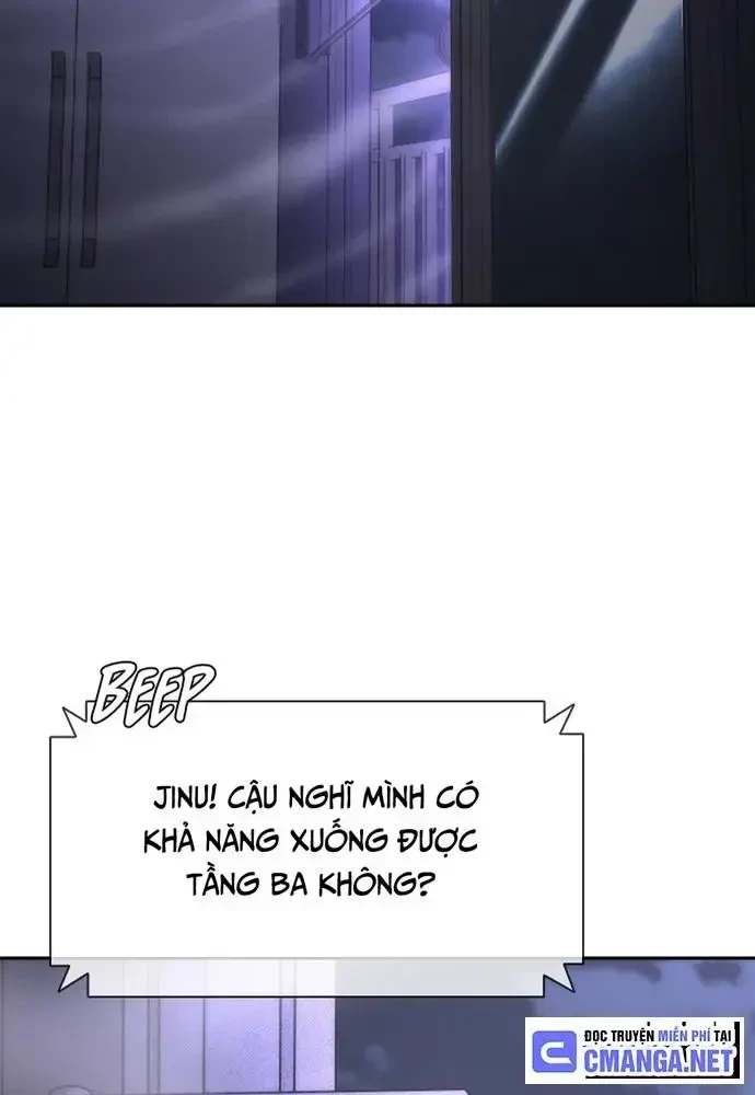 Mạt Thế Zombie 82-08 Chapter 20 - 72