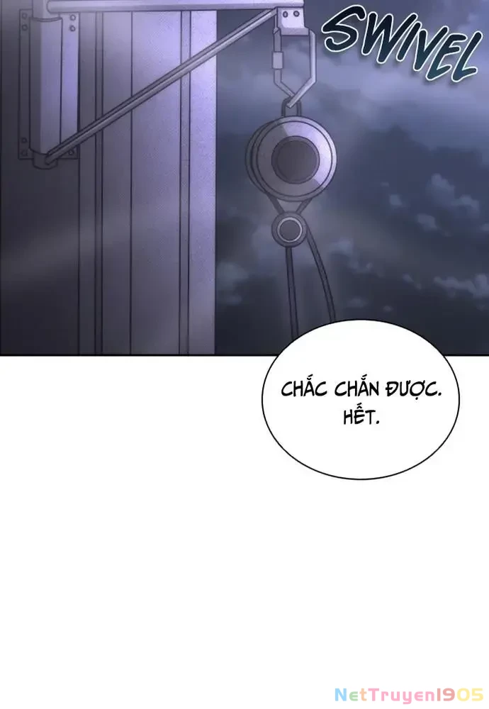 Mạt Thế Zombie 82-08 Chapter 20 - 73