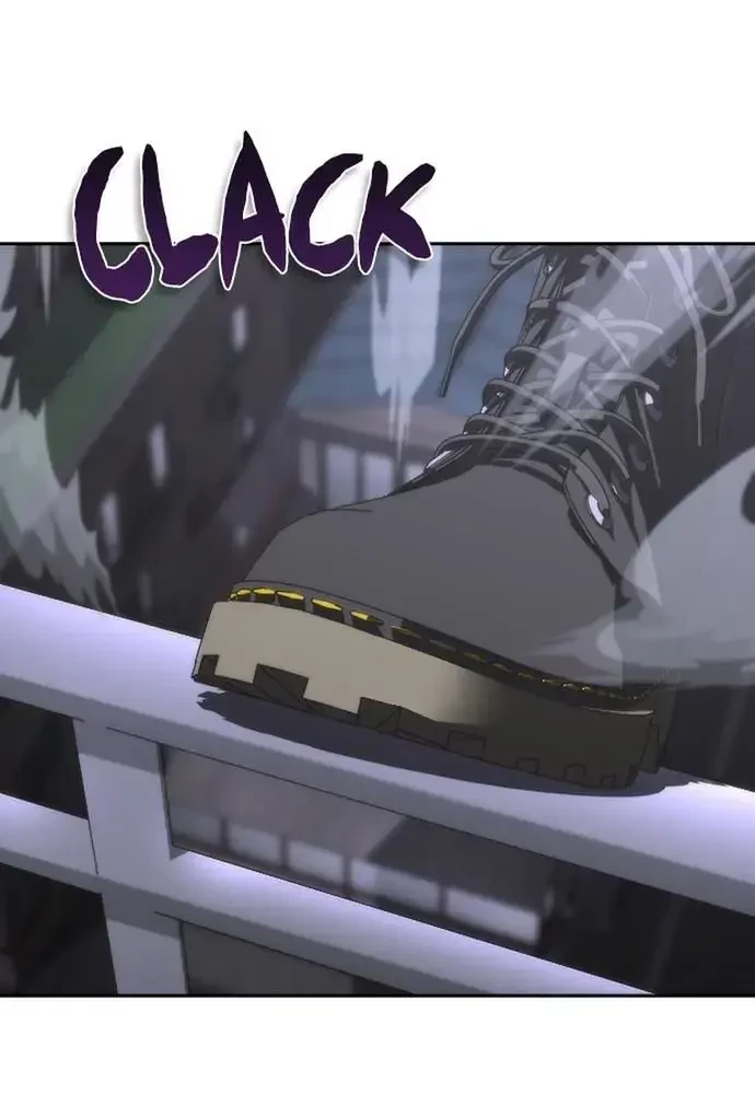 Mạt Thế Zombie 82-08 Chapter 20 - 74