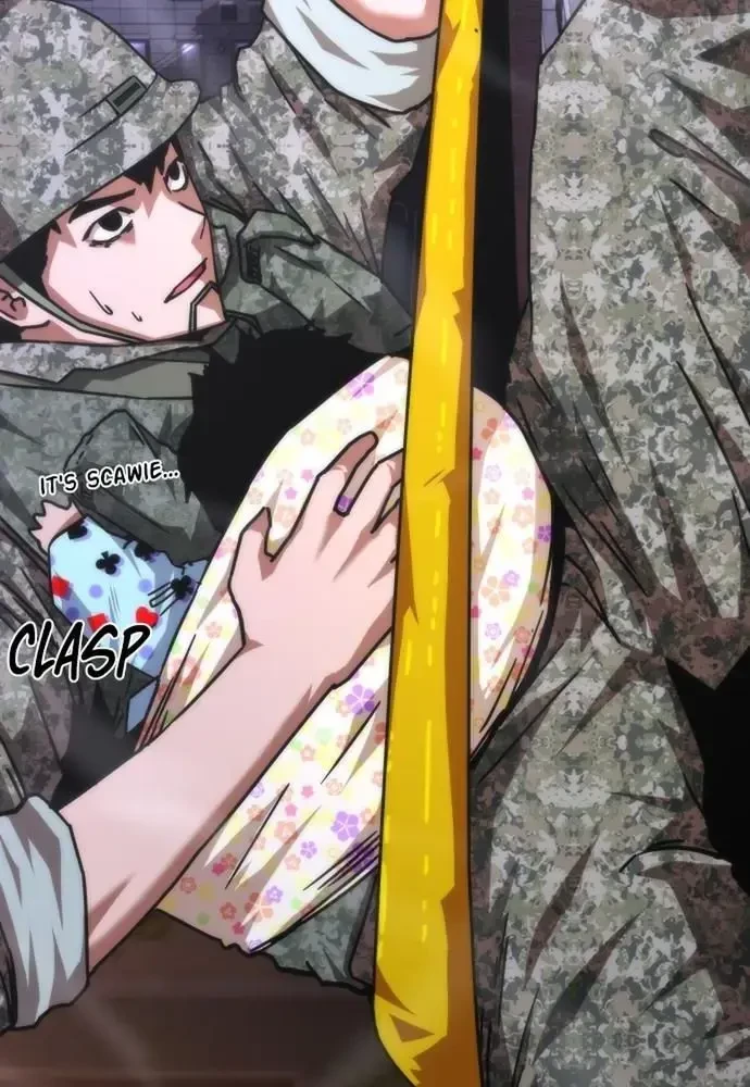 Mạt Thế Zombie 82-08 Chapter 20 - 76