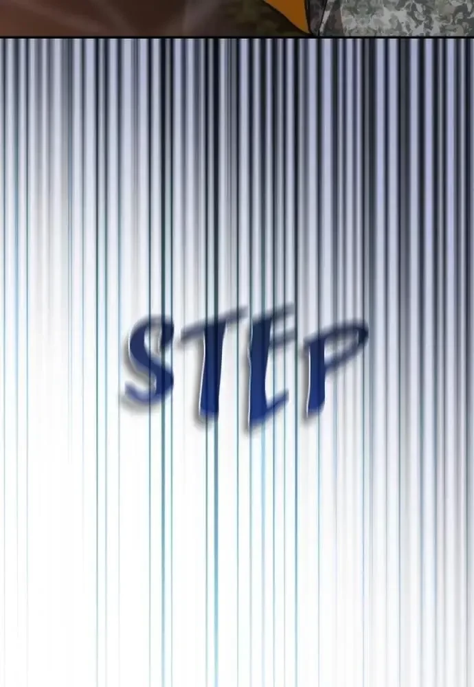 Mạt Thế Zombie 82-08 Chapter 20 - 77