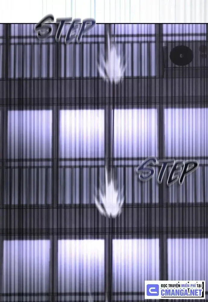 Mạt Thế Zombie 82-08 Chapter 20 - 78