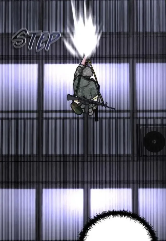 Mạt Thế Zombie 82-08 Chapter 20 - 79