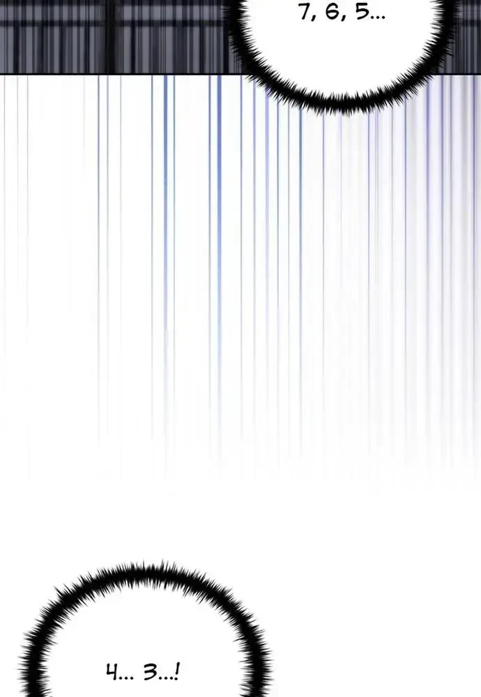 Mạt Thế Zombie 82-08 Chapter 20 - 80