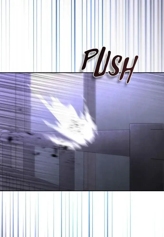 Mạt Thế Zombie 82-08 Chapter 20 - 82