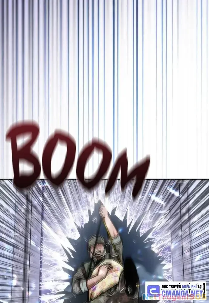 Mạt Thế Zombie 82-08 Chapter 20 - 84