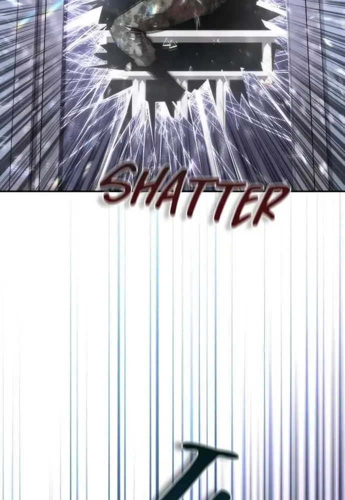 Mạt Thế Zombie 82-08 Chapter 20 - 85