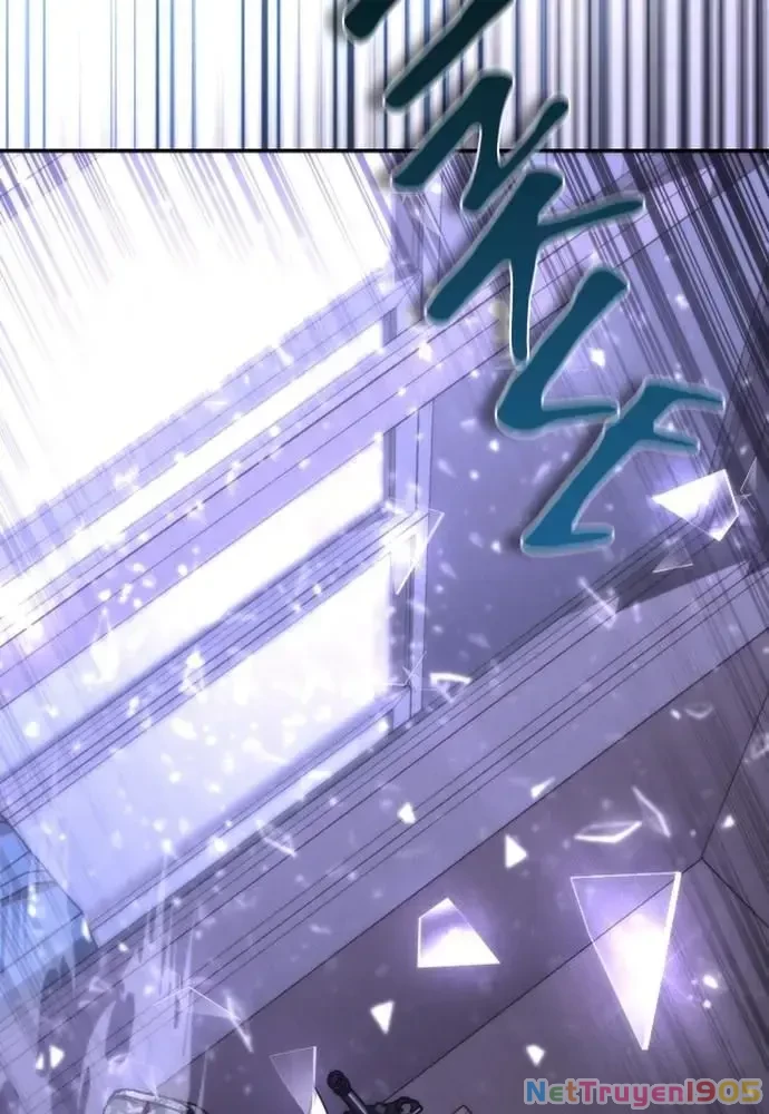 Mạt Thế Zombie 82-08 Chapter 20 - 86