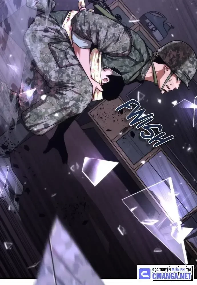 Mạt Thế Zombie 82-08 Chapter 20 - 87