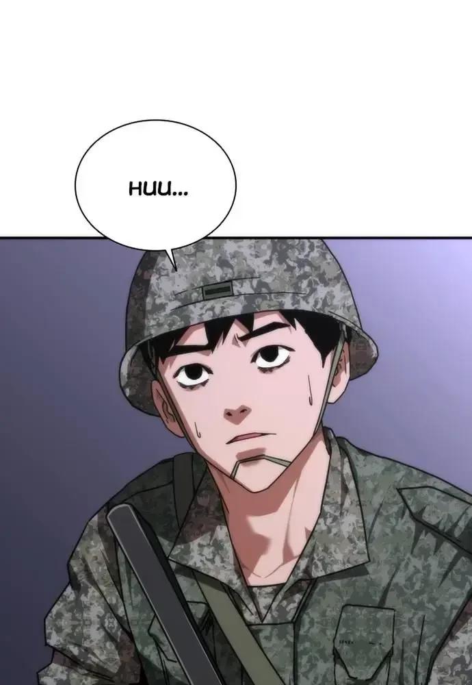 Mạt Thế Zombie 82-08 Chapter 20 - 91