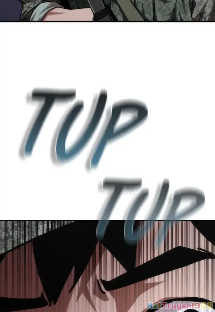 Mạt Thế Zombie 82-08 Chapter 20 - 92