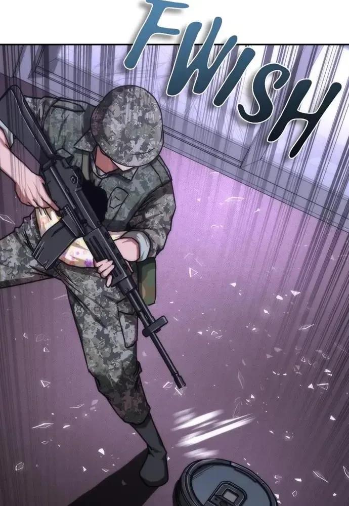 Mạt Thế Zombie 82-08 Chapter 20 - 94