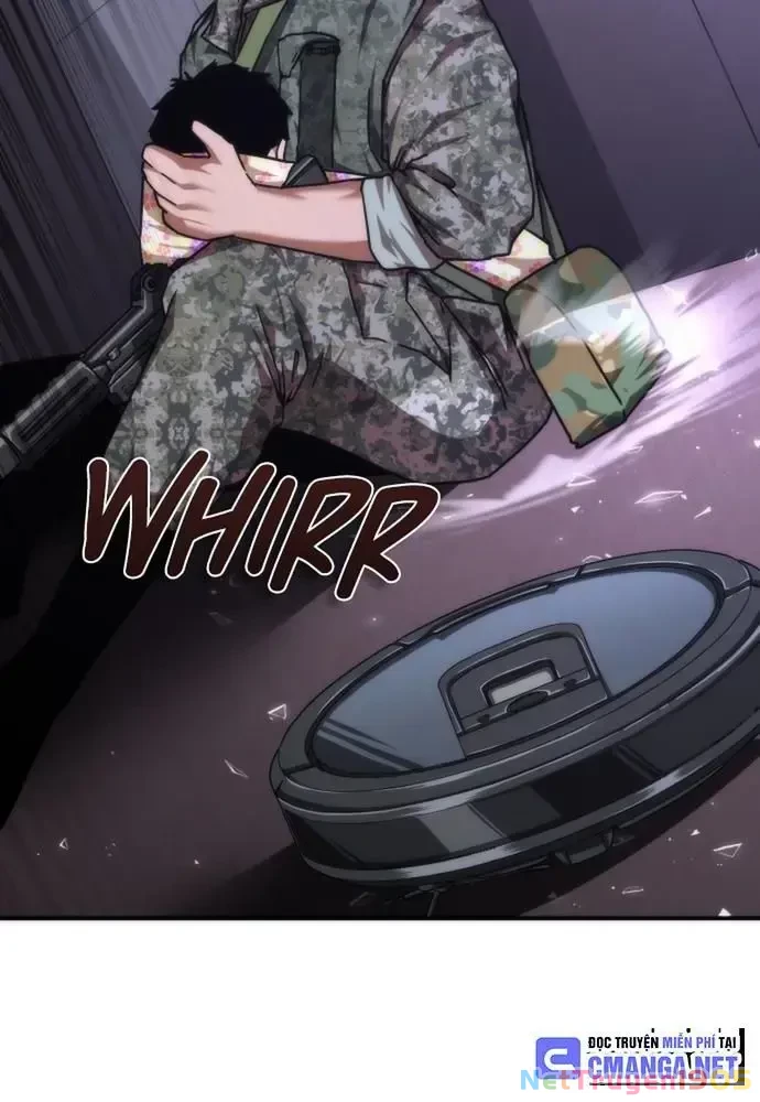 Mạt Thế Zombie 82-08 Chapter 20 - 96