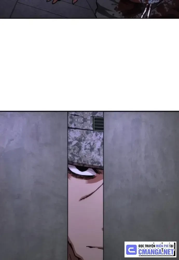 Mạt Thế Zombie 82-08 Chapter 20 - 99