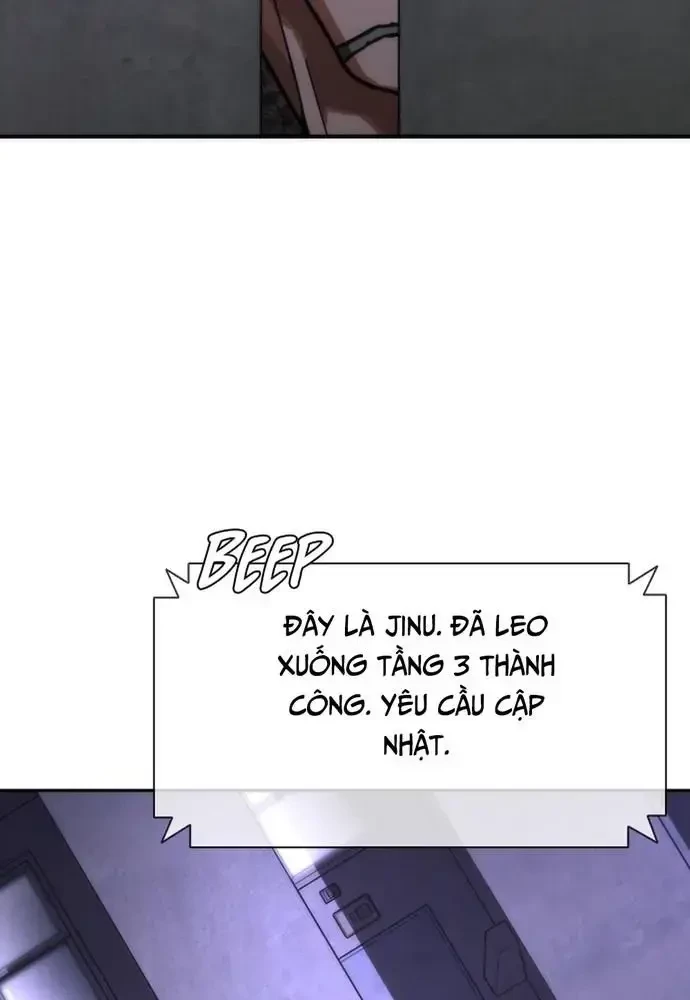 Mạt Thế Zombie 82-08 Chapter 20 - 100