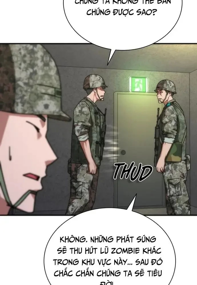 Mạt Thế Zombie 82-08 Chapter 20 - 103