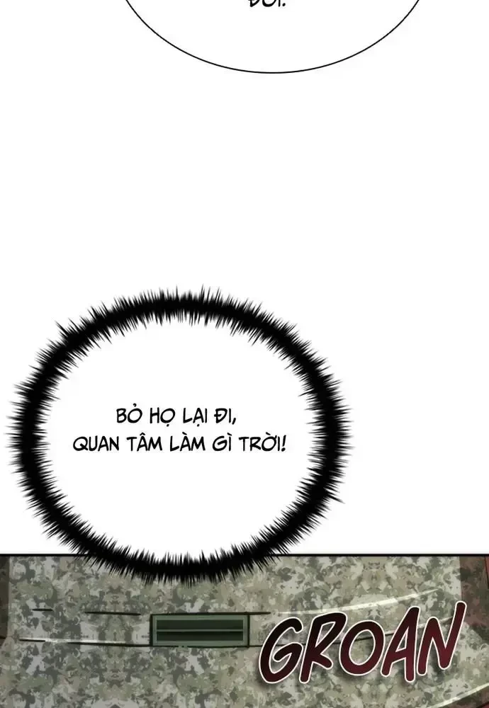 Mạt Thế Zombie 82-08 Chapter 20 - 104