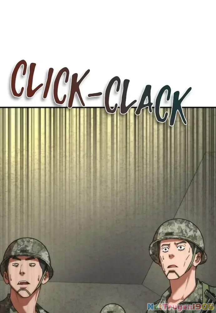 Mạt Thế Zombie 82-08 Chapter 20 - 106