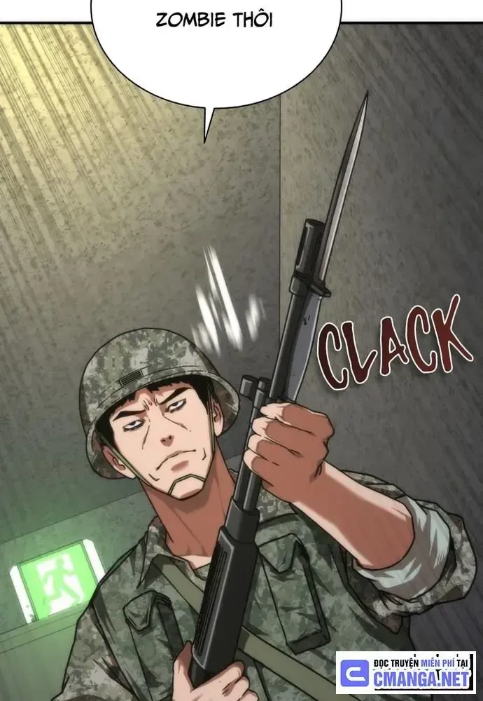 Mạt Thế Zombie 82-08 Chapter 20 - 108