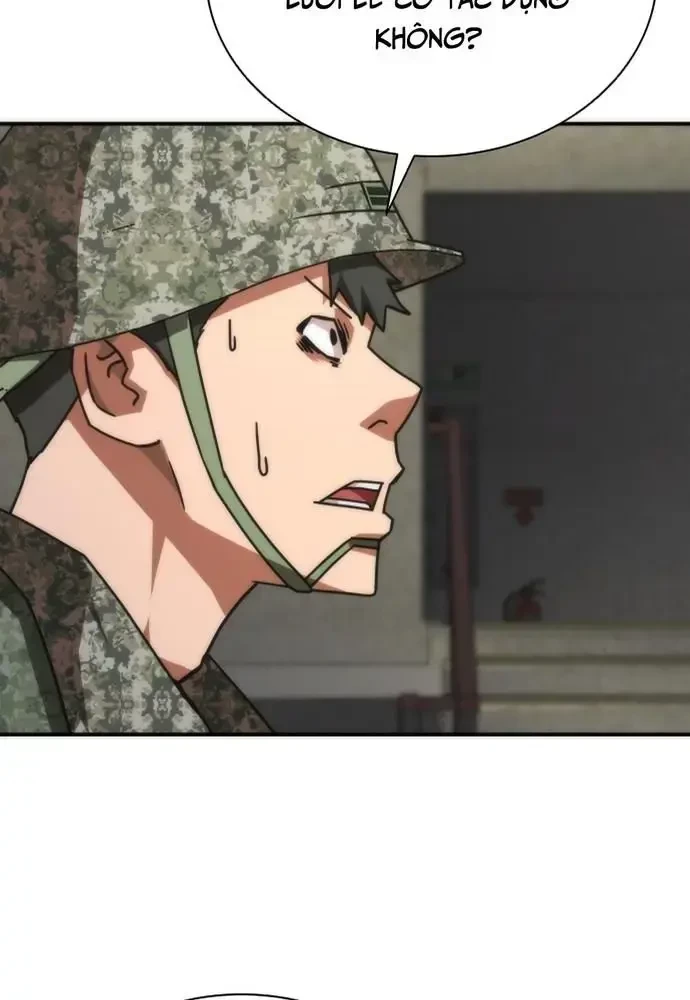 Mạt Thế Zombie 82-08 Chapter 20 - 110