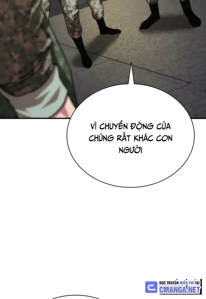 Mạt Thế Zombie 82-08 Chapter 20 - 114