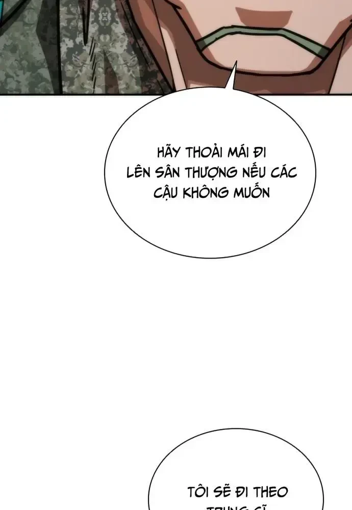 Mạt Thế Zombie 82-08 Chapter 20 - 116