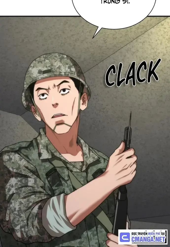 Mạt Thế Zombie 82-08 Chapter 20 - 117