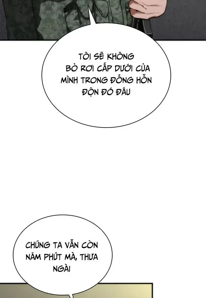 Mạt Thế Zombie 82-08 Chapter 20 - 118