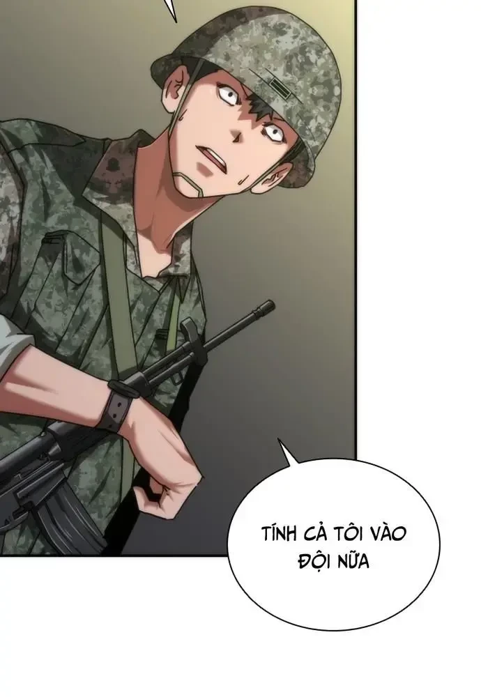 Mạt Thế Zombie 82-08 Chapter 20 - 119