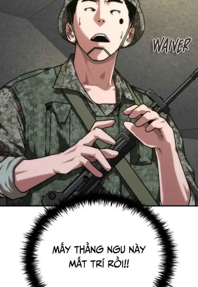 Mạt Thế Zombie 82-08 Chapter 20 - 122