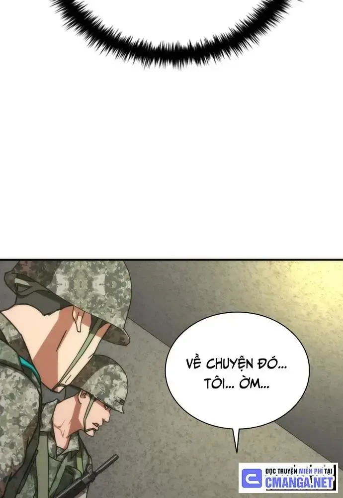 Mạt Thế Zombie 82-08 Chapter 20 - 123