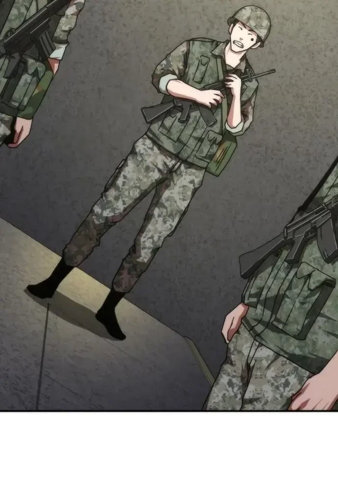 Mạt Thế Zombie 82-08 Chapter 20 - 124