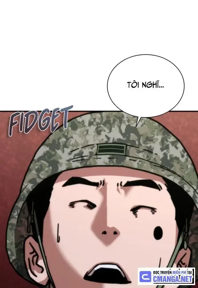 Mạt Thế Zombie 82-08 Chapter 20 - 126