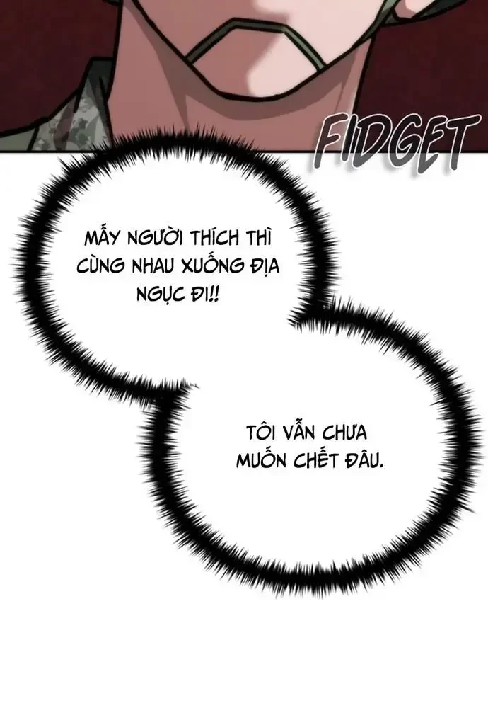 Mạt Thế Zombie 82-08 Chapter 20 - 127