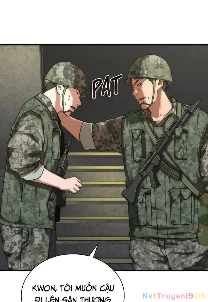 Mạt Thế Zombie 82-08 Chapter 20 - 128