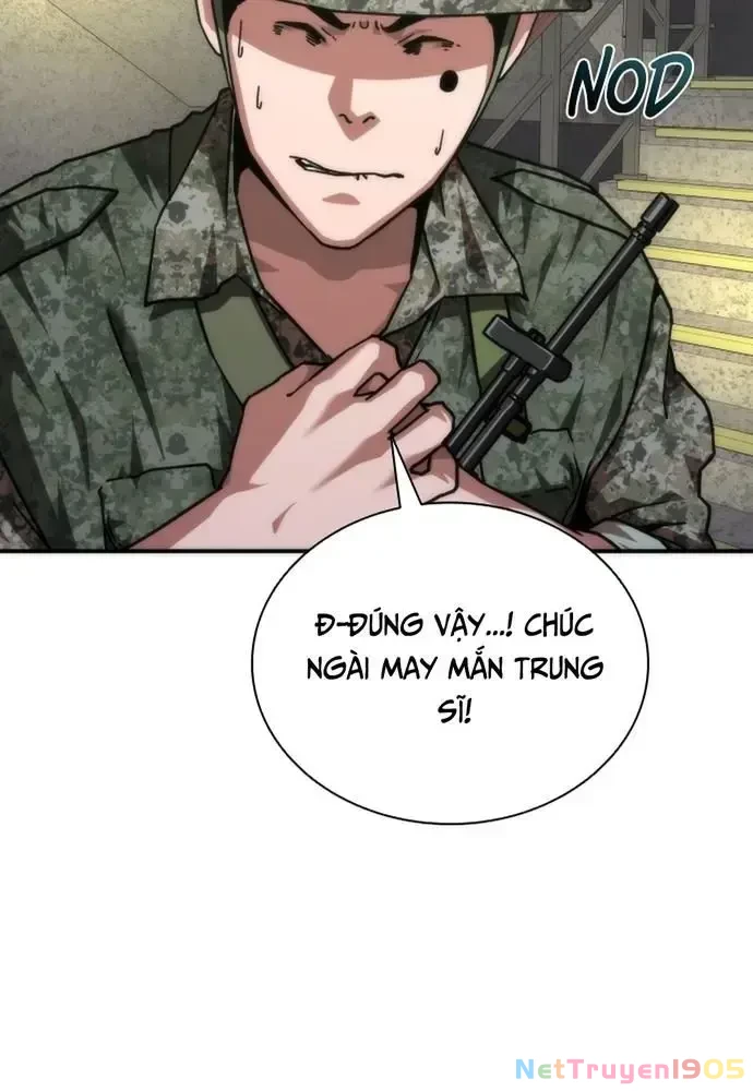 Mạt Thế Zombie 82-08 Chapter 20 - 130