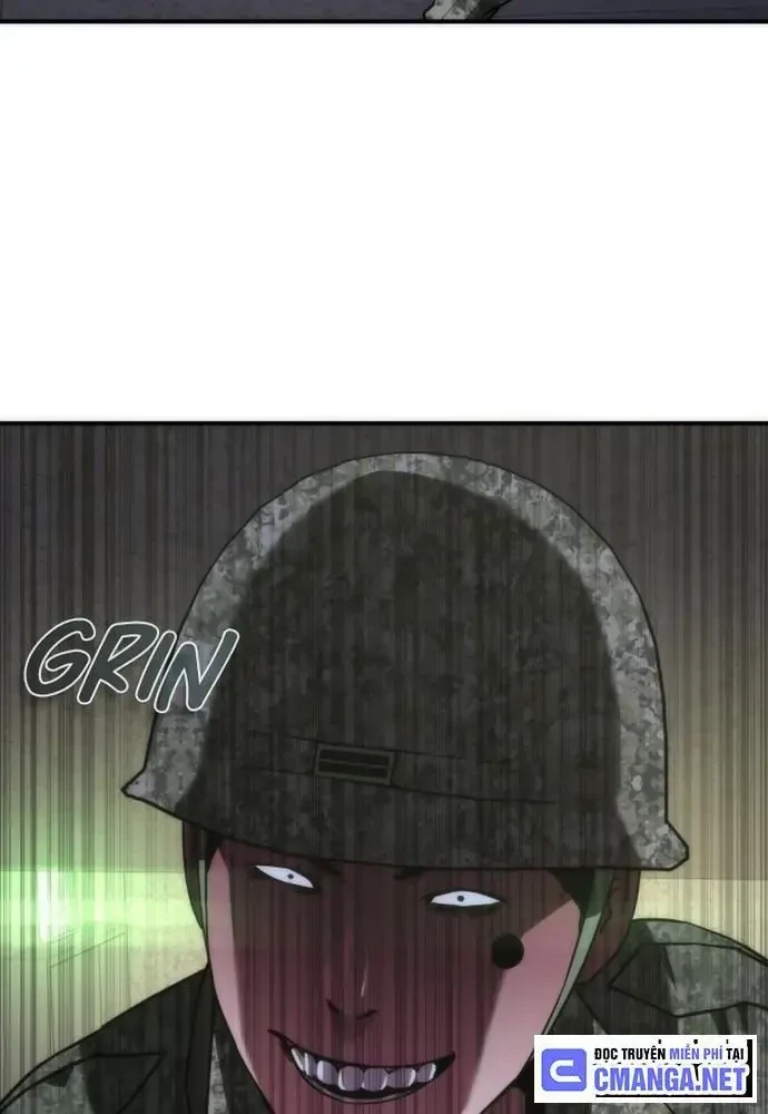 Mạt Thế Zombie 82-08 Chapter 20 - 132