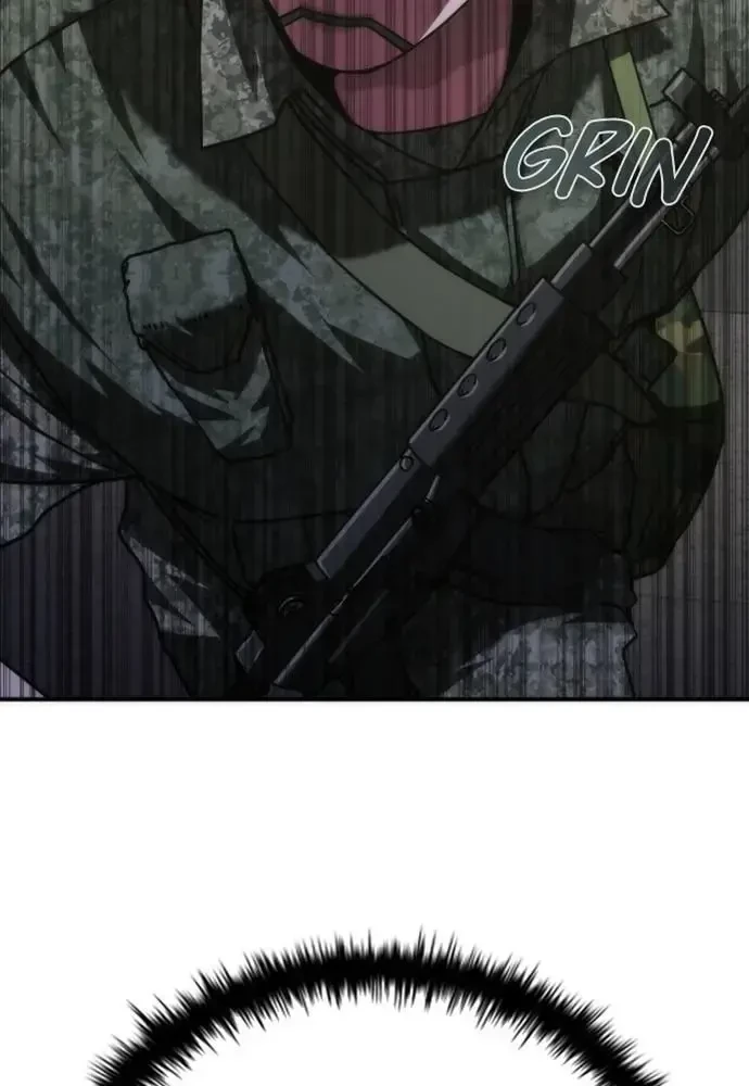 Mạt Thế Zombie 82-08 Chapter 20 - 133