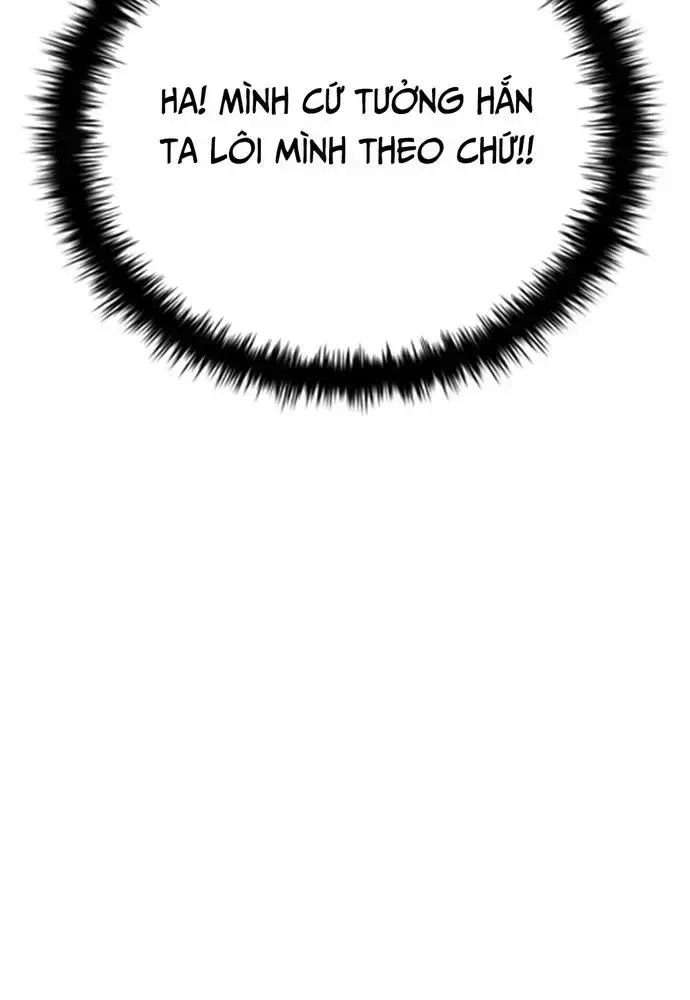 Mạt Thế Zombie 82-08 Chapter 20 - 134