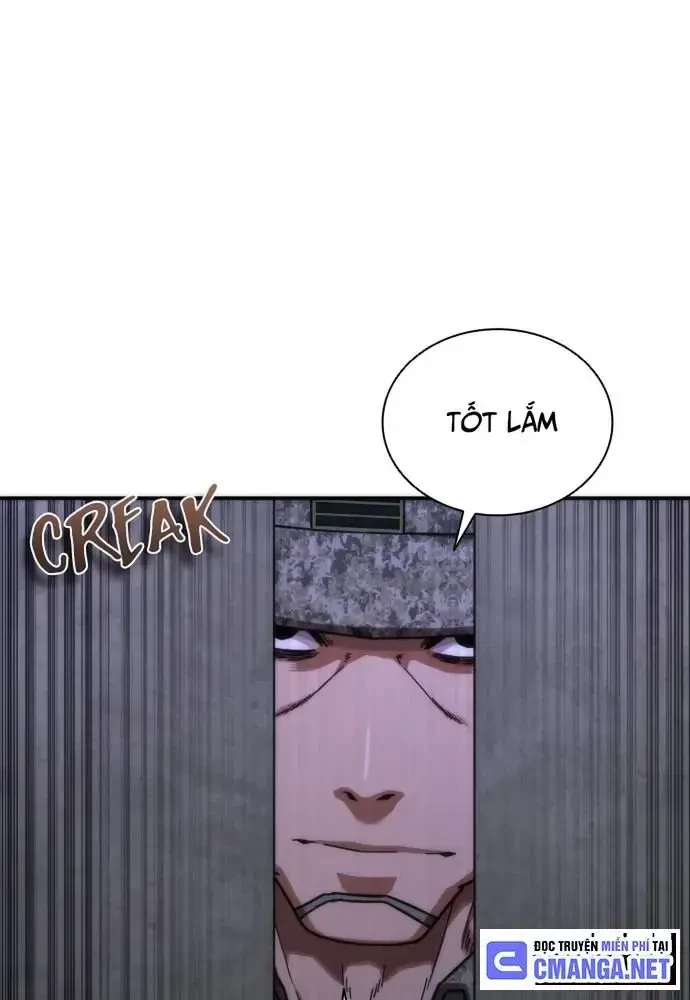 Mạt Thế Zombie 82-08 Chapter 20 - 135