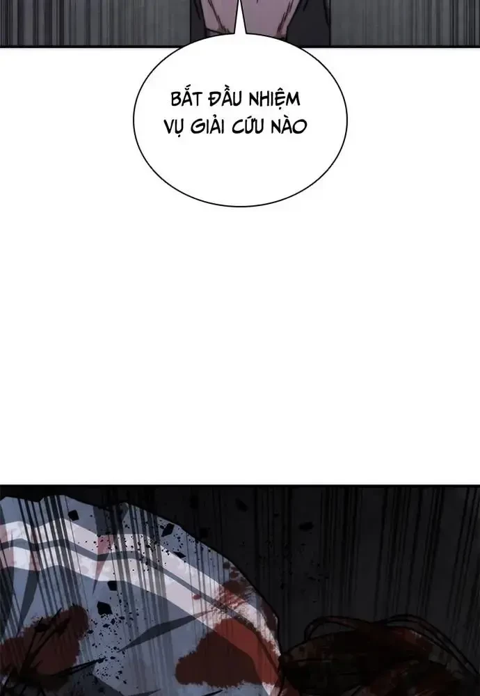 Mạt Thế Zombie 82-08 Chapter 20 - 136