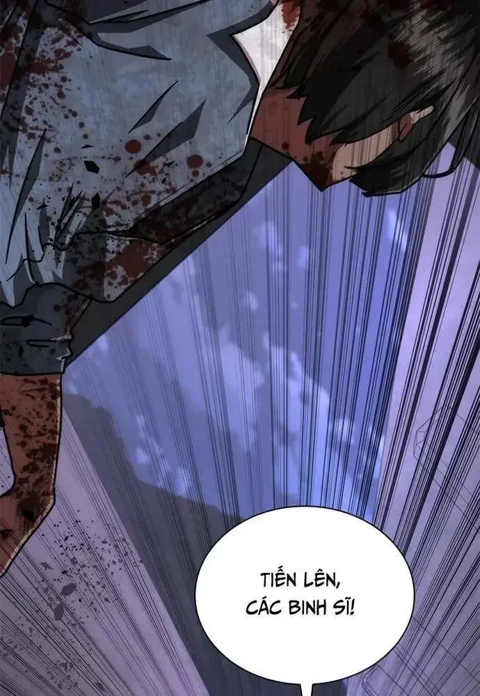 Mạt Thế Zombie 82-08 Chapter 20 - 137